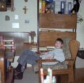 Tagot 1996